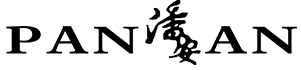 男人狂舔小穴在线视频岳阳市韦德服饰有限公司［潘安洋服］_官方网站
